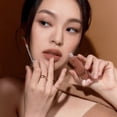 thumbnail image 4 of MUZIGAE MANSION Objet Liquid Matte Blurring Lip Tint, 4 of 5
