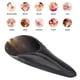 thumbnail image 5 of Sailing Herramienta Gua Sha de cuerno de buey para masaje con acupuntura y alivio del dolor muscular, 5 of 9