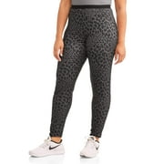 Fit For Me By Fruit Of The Loom Women's