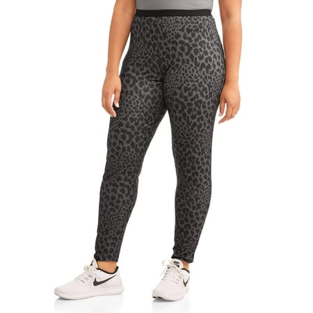 Fit For Me By Fruit Of The Loom Women's