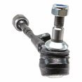 thumbnail image 5 of Steering Tie Rod Assembly Fits select: 2007-2013 BMW 328, 2006 BMW 325, 5 of 5