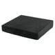thumbnail image 5 of Funda protectora para mezclador, teclado y controlador, resistente a salpicaduras, , antiarañazos, a prueba de polvo, para streaming en casa., 5 of 10