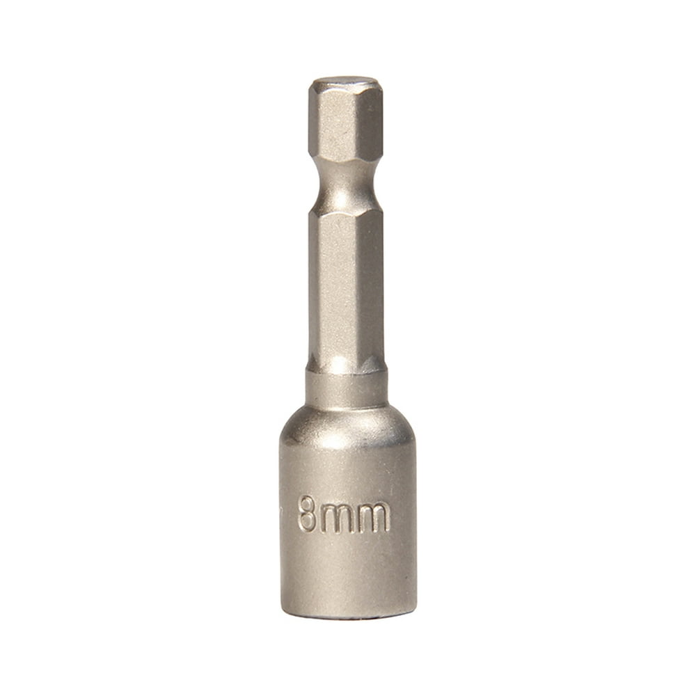 8mm Nut Setter