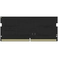 thumbnail image 5 of Memoria RAM DDR5 16GB 4800MT/s BIWIN 1x16GB Laptop, 5 of 5