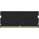 thumbnail image 5 of Memoria RAM DDR5 16GB 4800MT/s BIWIN 1x16GB Laptop, 5 of 5
