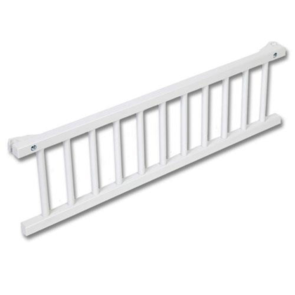 Babybay conversion kit cheap