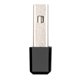 thumbnail image 5 of Methold Computadora de escritorio Laptop USB Wifi Adaptador Tarjeta de red Portátil Mini PC Wifi Receptor Transmisor Cables de audio/vídeo, 5 of 6