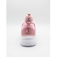thumbnail image 3 of Tenis Dama Champion Ripple Rosa CAS10443W, 3 of 5