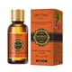 thumbnail image 1 of Aceite de aromaterapia Xihbxyly Ajenjo Jengibre Manzanilla Rosa Masaje Ventosas 30 ml, 1 of 1