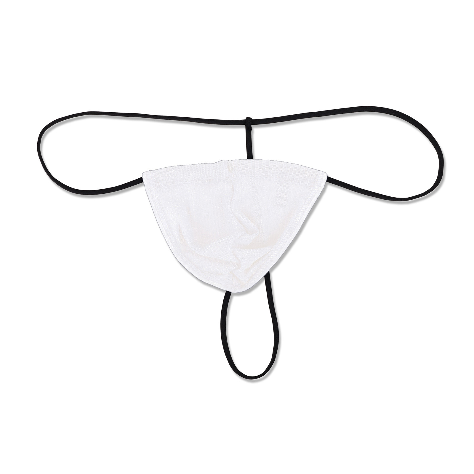 adviicd Underwear For Men Pack Boxer Briefs For Men Pack Mens Underwear