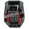 thumbnail image 3 of Walker 350-34507 Walker Aftermarket Oxygen Sensor Fits select: 2007-2013 MAZDA 3, 3 of 4