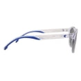 thumbnail image 3 of Gafas de sol Carrera CARRERA 8056/S 900 para Hombre, 3 of 5