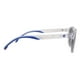 thumbnail image 3 of Gafas de sol Carrera CARRERA 8056/S 900 para Hombre, 3 of 5