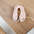 thumbnail image 4 of OUNONA Tie the Cow Rope Livestock Neck Rope Multi Polypropylene Durable for Outdoor Tasks 1Pack, 4 of 7