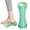 Green, variant on Foot Roller Massager for Plantar Fasciitis & Heel Pain Relief