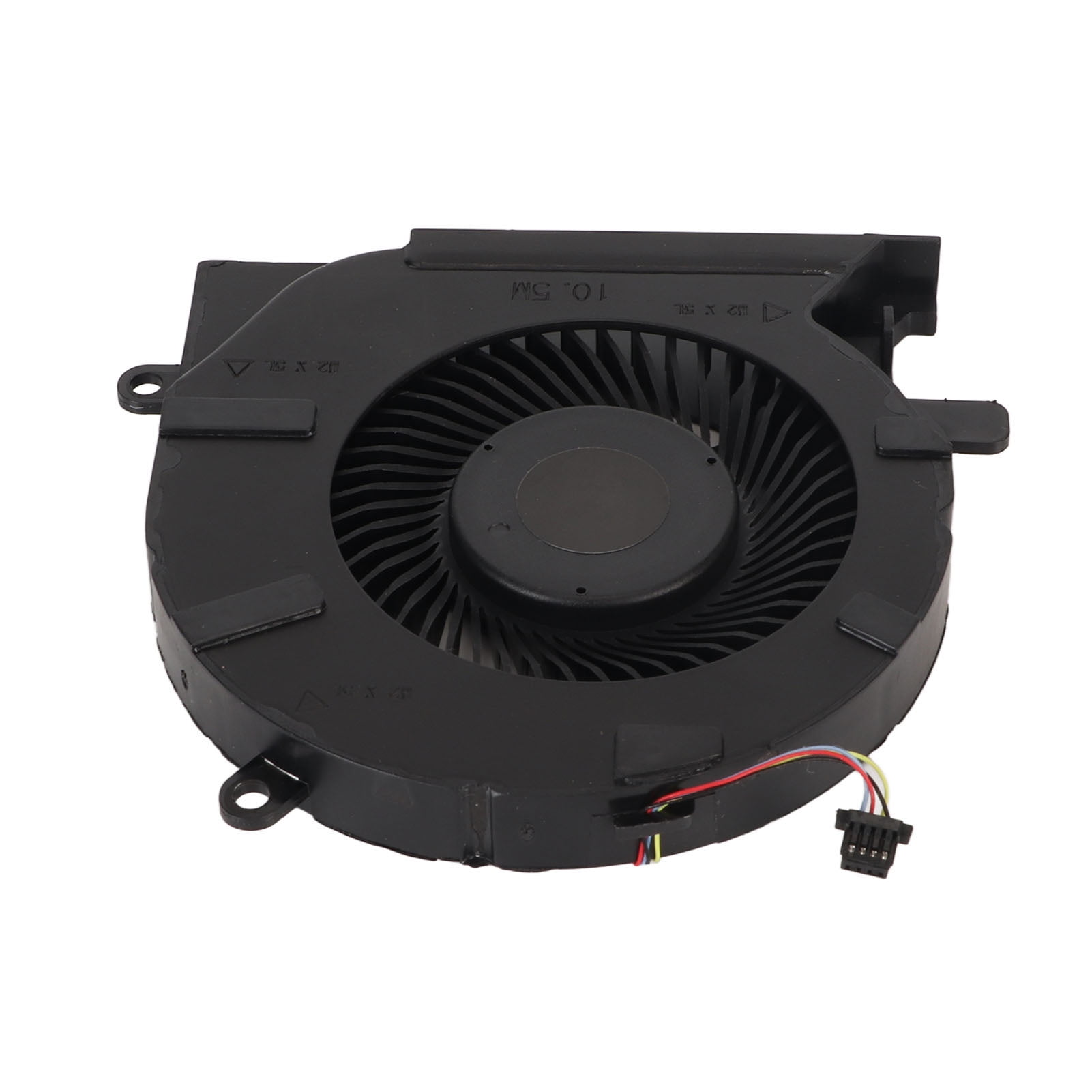 Adaptador Corriente TV Avtex 4 Pines Adaptador De Corriente 12V 4 - Foto 4