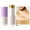 Gold, variant on Gold Face and Body Glitter Stick, Sparkly Face Glitter Makeup,Holographic Hair Glitters Mermaid Makeup Rave Outfits for Women, Shimmer Face Paint Stick Singer Concert Accessories (Gold)