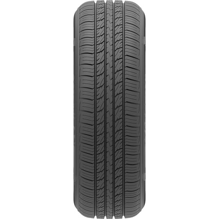 Tire American Roadstar Pro A/S 215/65R15 100H XL AS Performance Sansujyuku sansujyuku.com