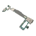 thumbnail image 2 of Placa base Ticfox para Samsung Galaxy 128 GB desbloqueada durabilidad extendida, 2 of 12