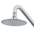 thumbnail image 3 of PULSE ShowerSpas 2001-250P Island Falls Stainless Steel&nbsp;, 3 of 5