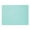Mint Green-182, variant on Kneading Pad, Non Stick Baking Mat, Cutting Board with Integrated Imprinting Scale, Non Slip Surface, Perfect for Diy Crafts, Ideal for Home Bakers, Kitchen Essential, Ihhxbz | Mint Green