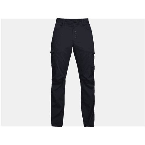 black cargo pants walmart