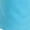 Aqua, variant on Baby Blue Cotton Twill Short - BABY BLUE, 18