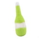 thumbnail image 2 of Juguetes De Peluche Para Masticar Perros ANGGREK Juguete Para Masticar Cachorros Forma De Vino Resistente A Las, 2 of 8