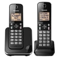 thumbnail image 1 of Telefono Inalambrico, 1 of 2