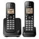 thumbnail image 1 of Telefono Inalambrico, 1 of 2