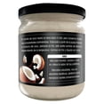 thumbnail image 2 of Aceite de Coco Orgánico 475 ml, 2 of 3