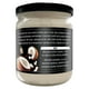 thumbnail image 2 of Aceite de Coco Orgánico 475 ml, 2 of 3
