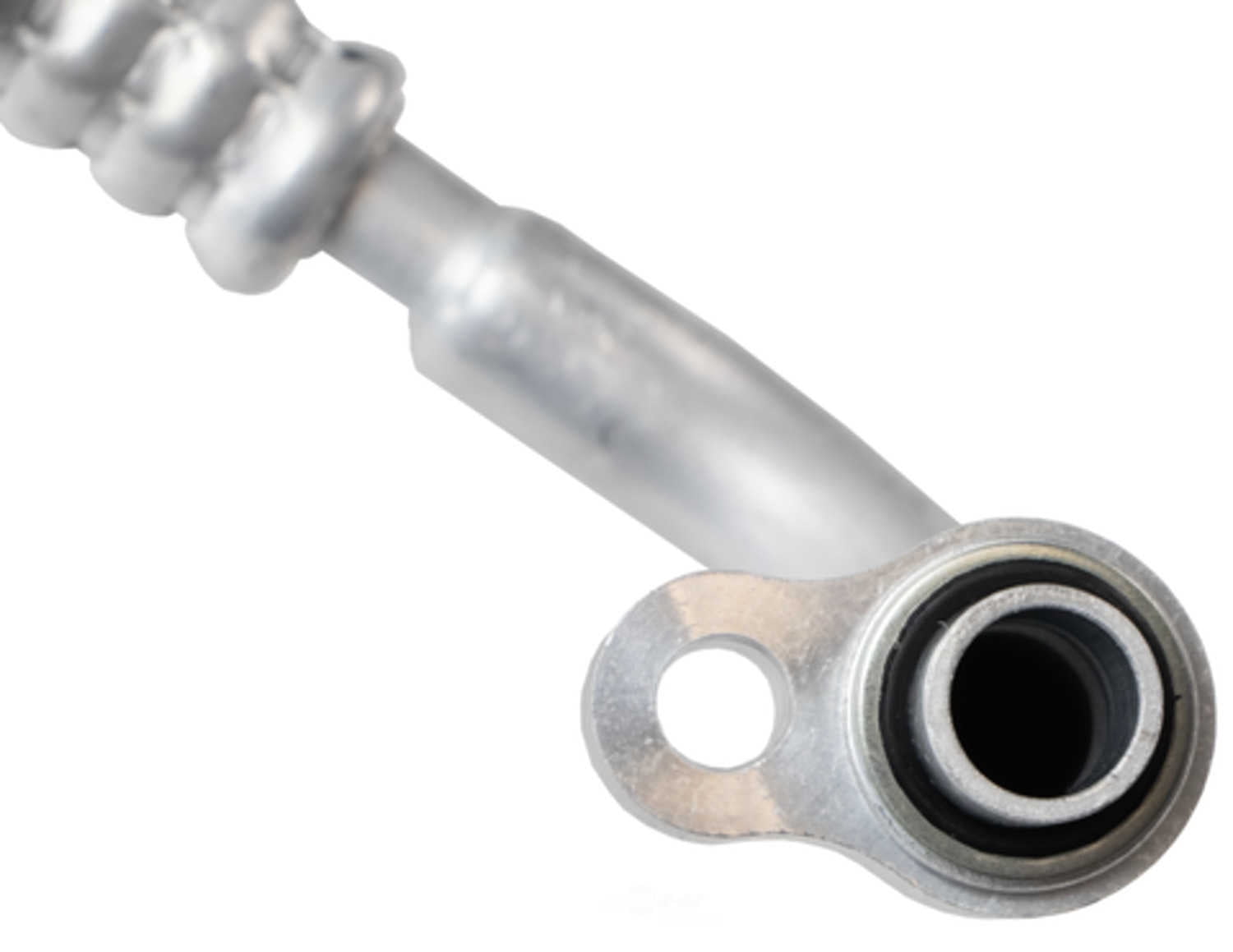 Four Seasons 65913 A/C Refrigerant Discharge/Suction Hose Assembly