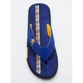 thumbnail image 5 of And1 Hoop Sandals (Men's), 5 of 5