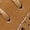 Khaki, variant on Men Color Block Business Formal Dress Shoes Faux Leather Lace Up Soft Sole Breathable Oxfords For Work, White