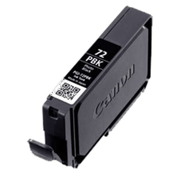 Zoomtoner Compatible XEROX 016190301 Solid Ink Sticks 5 Cyan and 2 Black for Xerox Phaser 860