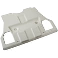 thumbnail image 2 of Front Skid Plate, 2 of 4