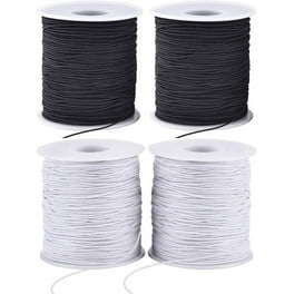 Bracelet string stretchy new arrivals