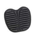 thumbnail image 1 of Lipstore Coussin de Siège de Kayak Anti-Transpiration pour Randonnée, Dérive, 1 of 8