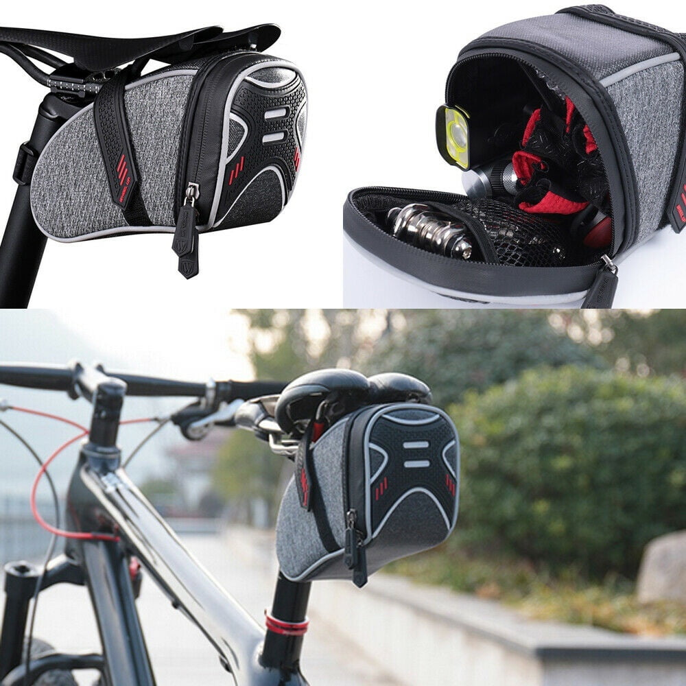 best saddlebolsas