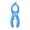 thumbnail image 1 of Official Eye Eye Pliers Insertion Tool (Teal), 1 of 8