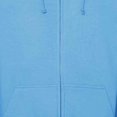 thumbnail image 3 of Awdis Mens Full Zip Hoodie, 3 of 4