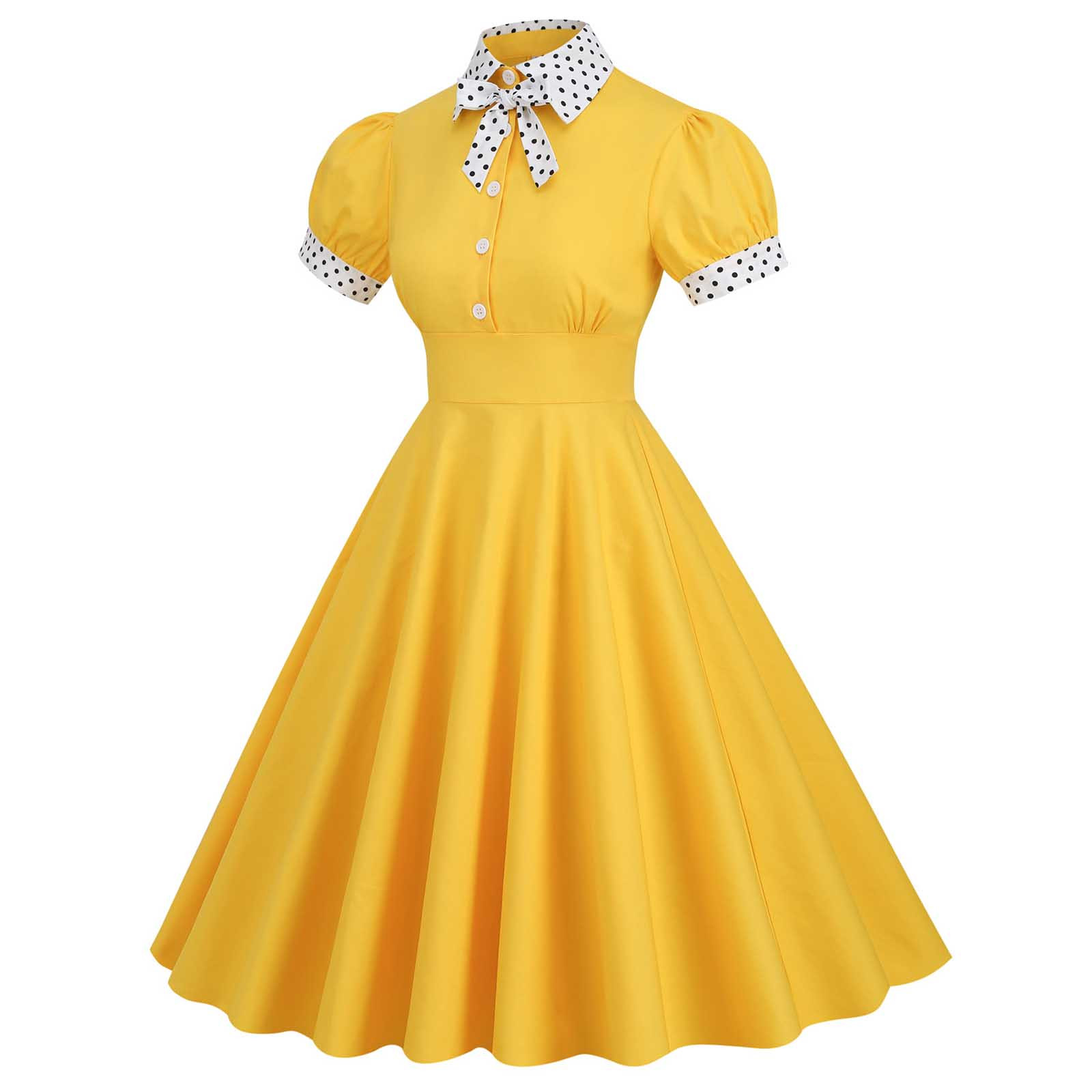 50-60s Wacoal vintage gown ワコール ガウン｜レディース