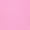 Pink, variant on Gap Women's Vintage Washed Hoodie