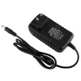 thumbnail image 4 of 12.6V 2A Rechargeable Lithium Batteries 2A power adapter; LED Charger LED Indicator Light Power Adapter 5.5x2.1mm Plug, 4 of 5