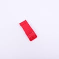 thumbnail image 3 of KAKOWELY 10pcs Comfortable Bra Extender Hooks 2 Rows Elastic Bra Extenders Bra Extension Strap Bra Buckle Underwear Extension Buckle Bra Clasp,3.54"X1.3"X0.04", 3 of 4