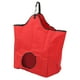 thumbnail image 5 of Bolsa de heno para caballos bolsa de heno para caballos tela Oxford 600D resistente para alimentación Anggrek Otros, 5 of 8