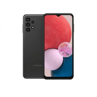 Samsung Galaxy A05 64GB Dual-SIM Unlocked GSM Android Smartphone