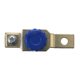 thumbnail image 1 of sweethay Interruptor de corte de DC12V 80A, disyuntor de desconexión de resistente al desgaste, aislador de desconexión rotatorio, Accesorios para motos sweethay VI0850-00B, 1 of 6