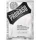 thumbnail image 1 of Polvo para después del afeitado Proraso Mint Rosemary 100g, 1 of 1
